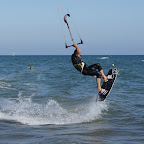 DSC05477.JPG