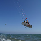 DSC05168.JPG