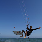 DSC05171.JPG