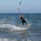 DSC05476.JPG