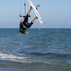 DSC05482.JPG