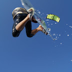 DSC05664.JPG
