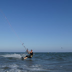 DSC05669.JPG
