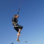 DSC05677.JPG