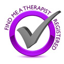 Find Me A Therapist Registered, Seema Barua in South Woodford, Ilford, Rainham