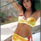 藤原紀香《待望》Jimmy5302330685462351970