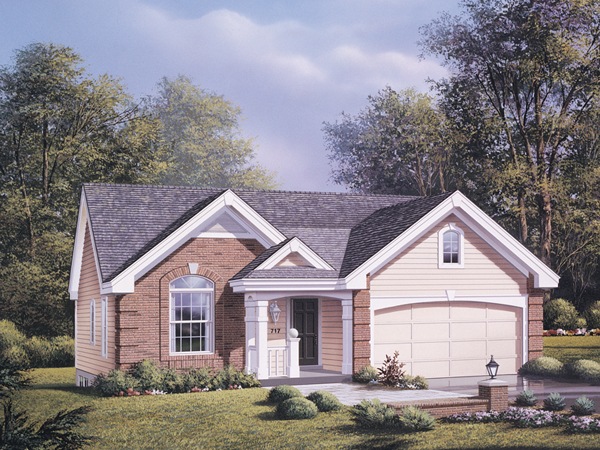 [007D-0060-front-main-6[3].jpg]
