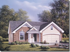 007D-0060-front-main-6