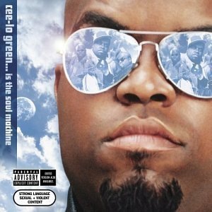 [Cee-Lo.IsTheSoulMachineCover[3].jpg]