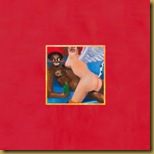 Kanye-West-My-Beautiful-Dark-Twisted-Fantasy-Official-Album-Cover1-300x300