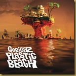 Gorillaz_Plastic_Beach