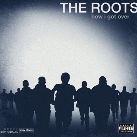 [The-Roots-How-I-Got-Over-Album-Cover[4].jpg]