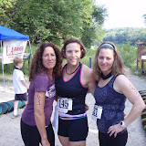 2010-07-18