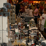 IMG_3587.JPG
