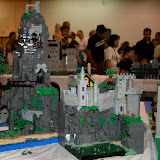 IMG_3612.JPG