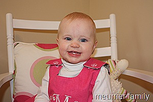 IMG_0043 IMG_0043