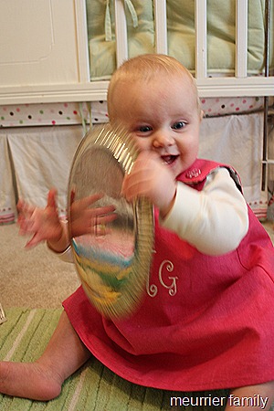 IMG_0070 IMG_0070