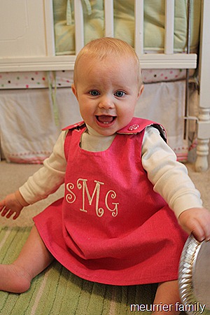 IMG_0072 IMG_0072