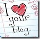 i_love_your_blog