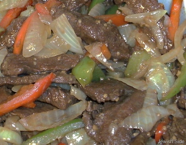 [PICT006815.jpg]