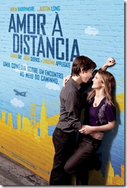 cartaz-filme-amor-a-distancia cartaz-filme-amor-a-distancia