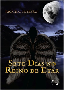 setedias setedias
