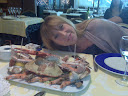 MAYTE%20VILLA%20OLIMPICA%20MARISCADA.jpg