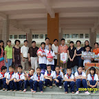 2008-05-29清新婦聯善事