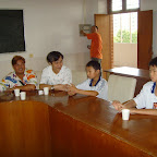 Visit Sichuan Kid