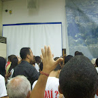 256_4012.JPG