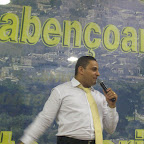 256_4026.JPG