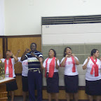 256_4034.JPG
