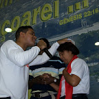 256_4036.JPG