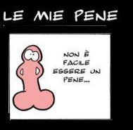 pene 1