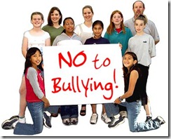 No_to_Bullying3