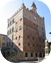 Palazzo pretorio di Prato Palazzo pretorio di Prato