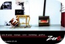 Logo_zero21a