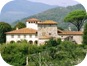 Sulle Tracce di Galileo