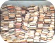 libri - prato