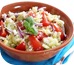 panzanella panzanella