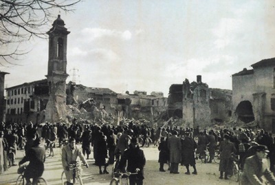 [chiesa del carmine[6].jpg]