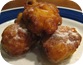 fritelle di riso fritelle di riso