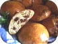 pan di ramerino pan di ramerino