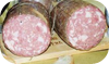 Mortadella di Prato mortadella di Prato