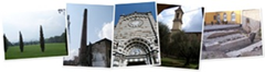 Comune di Prato