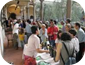 Divini Profumi 2009