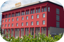 hotel - alberghi - prato hotel - alberghi - prato
