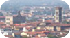 Visitare prato Visitare Prato
