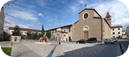 piazza sant'aagostino piazza sant'aagostino