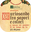 curiosando sapori colori